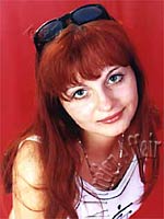 Russian Women Video Clip Profile 39659