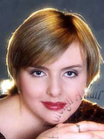 Russian Women Video Clip Profile 39700