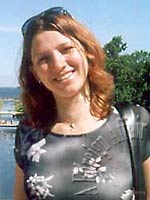 Russian Women Video Clip Profile 39712