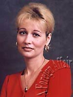 Russian Women Video Clip Profile 39715