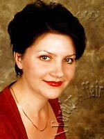 Russian Women Video Clip Profile 39733