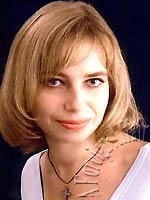 Russian Women Video Clip Profile 39785