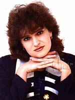 Russian Women Video Clip Profile 39795