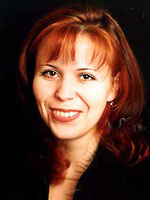 Russian Women Video Clip Profile 39847