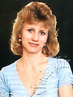 Russian Women Video Clip Profile 39875