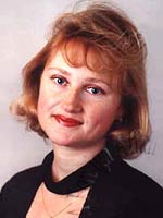 Russian Women Video Clip Profile 39942