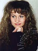 Russian Women Video Clip Profile 39944