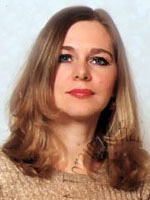 Russian Women Video Clip Profile 40057