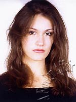Russian Women Video Clip Profile 40080