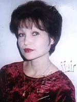 Russian Women Video Clip Profile 40131