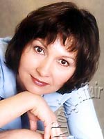 Russian Women Video Clip Profile 40202
