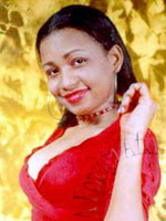 Russian Women Video Clip Profile 40344