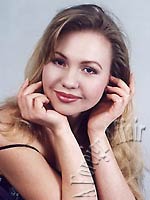 Russian Women Video Clip Profile 40376