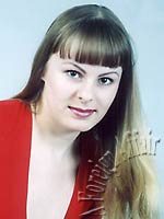 Russian Women Video Clip Profile 40397