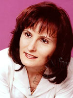 Russian Women Video Clip Profile 40510