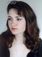 Russian Women Video Clip Profile 40511