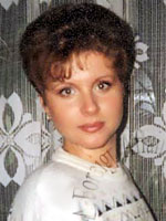 Russian Women Video Clip Profile 40588