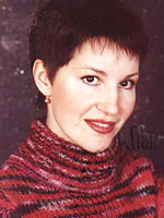 Russian Women Video Clip Profile 40651