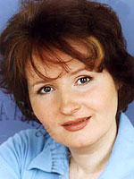 Russian Women Video Clip Profile 40658
