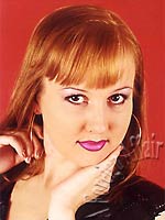 Russian Women Video Clip Profile 40686