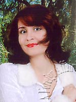 Russian Women Video Clip Profile 40694