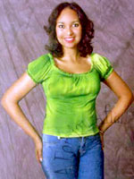 Russian Women Video Clip Profile 40736