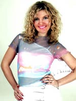Russian Women Video Clip Profile 40885