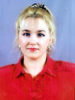 Russian Women Video Clip Profile 40887