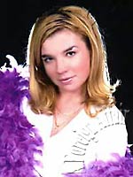 Russian Women Video Clip Profile 41036