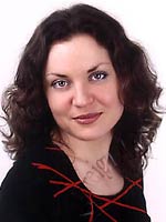 Russian Women Video Clip Profile 41047