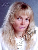 Russian Women Video Clip Profile 41059