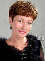 Russian Women Video Clip Profile 41117