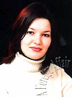 Russian Women Video Clip Profile 41191