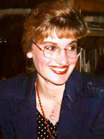 Russian Women Video Clip Profile 41218