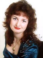 Russian Women Video Clip Profile 41234