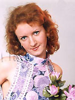 Russian Women Video Clip Profile 41250