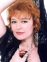 Russian Women Video Clip Profile 41251
