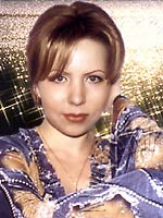 Russian Women Video Clip Profile 41254