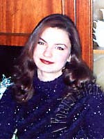 Russian Women Video Clip Profile 41301