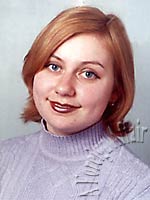 Russian Women Video Clip Profile 41309