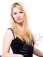Russian Women Video Clip Profile 41416