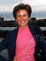 Russian Women Video Clip Profile 41433