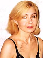 Russian Women Video Clip Profile 41434