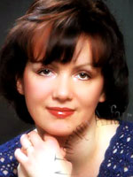 Russian Women Video Clip Profile 41524