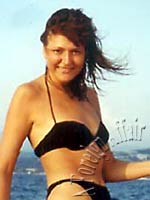 Russian Women Video Clip Profile 41607