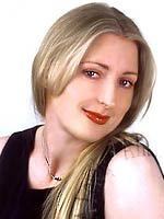 Russian Women Video Clip Profile 41628