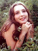 Russian Women Video Clip Profile 41778