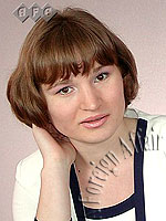 Russian Women Video Clip Profile 41897