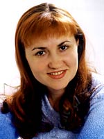 Russian Women Video Clip Profile 42010