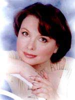 Russian Women Video Clip Profile 42193